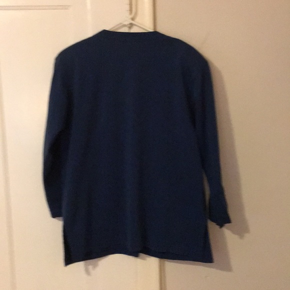 vintage jacket - Picture 2 of 2